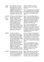 Referāts 'R.Blaumaņa "Raudupiete" un Eiripīda "Mēdeja" - salīdzinājums', 6.