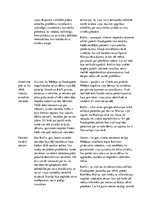 Referāts 'R.Blaumaņa "Raudupiete" un Eiripīda "Mēdeja" - salīdzinājums', 7.