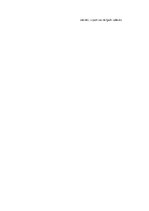 Referāts 'R.Blaumaņa "Raudupiete" un Eiripīda "Mēdeja" - salīdzinājums', 8.