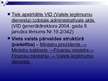 Prezentācija 'Administratīvā procesa analīze', 3.
