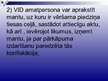 Prezentācija 'Administratīvā procesa analīze', 7.