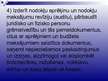 Prezentācija 'Administratīvā procesa analīze', 9.