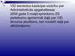 Prezentācija 'Administratīvā procesa analīze', 17.