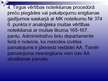 Prezentācija 'Administratīvā procesa analīze', 21.