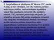 Prezentācija 'Administratīvā procesa analīze', 22.
