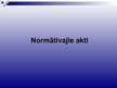 Prezentācija 'Administratīvā procesa analīze', 24.