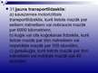 Prezentācija 'Administratīvā procesa analīze', 31.