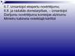 Prezentācija 'Administratīvā procesa analīze', 37.