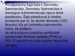 Prezentācija 'Administratīvā procesa analīze', 40.