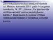 Prezentācija 'Administratīvā procesa analīze', 41.