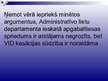 Prezentācija 'Administratīvā procesa analīze', 48.