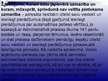 Prezentācija 'Administratīvā procesa analīze', 52.