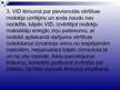 Prezentācija 'Administratīvā procesa analīze', 53.