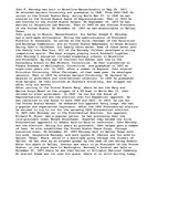 Eseja 'The Life of John F. Kennedy', 1.