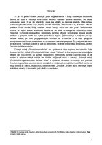 Referāts 'Hernhūtiešu darbības virzieni un to nozīme Latvijas vēsturē', 3.