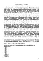 Referāts 'Hernhūtiešu darbības virzieni un to nozīme Latvijas vēsturē', 4.