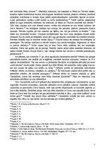 Referāts 'Hernhūtiešu darbības virzieni un to nozīme Latvijas vēsturē', 5.