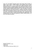 Referāts 'Hernhūtiešu darbības virzieni un to nozīme Latvijas vēsturē', 7.