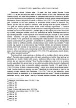 Referāts 'Hernhūtiešu darbības virzieni un to nozīme Latvijas vēsturē', 8.