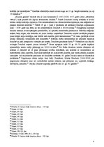 Referāts 'Hernhūtiešu darbības virzieni un to nozīme Latvijas vēsturē', 9.