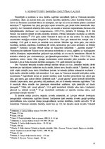 Referāts 'Hernhūtiešu darbības virzieni un to nozīme Latvijas vēsturē', 10.