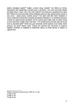 Referāts 'Hernhūtiešu darbības virzieni un to nozīme Latvijas vēsturē', 12.