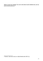 Referāts 'Hernhūtiešu darbības virzieni un to nozīme Latvijas vēsturē', 18.