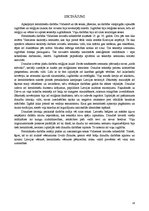 Referāts 'Hernhūtiešu darbības virzieni un to nozīme Latvijas vēsturē', 19.