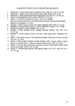 Referāts 'Hernhūtiešu darbības virzieni un to nozīme Latvijas vēsturē', 20.