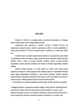 Diplomdarbs 'Sporta centra "Druva" attīstības plāns', 4.