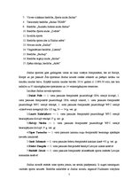 Diplomdarbs 'Sporta centra "Druva" attīstības plāns', 7.