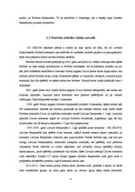 Diplomdarbs 'Sporta centra "Druva" attīstības plāns', 8.