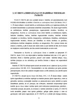 Diplomdarbs 'Sporta centra "Druva" attīstības plāns', 11.