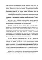 Diplomdarbs 'Sporta centra "Druva" attīstības plāns', 12.