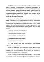 Diplomdarbs 'Sporta centra "Druva" attīstības plāns', 13.