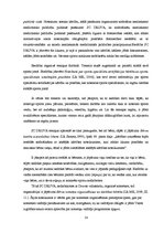 Diplomdarbs 'Sporta centra "Druva" attīstības plāns', 14.