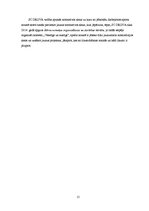 Diplomdarbs 'Sporta centra "Druva" attīstības plāns', 15.