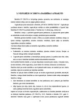 Diplomdarbs 'Sporta centra "Druva" attīstības plāns', 16.