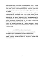 Diplomdarbs 'Sporta centra "Druva" attīstības plāns', 17.