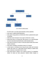 Diplomdarbs 'Sporta centra "Druva" attīstības plāns', 18.