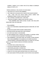 Diplomdarbs 'Sporta centra "Druva" attīstības plāns', 19.