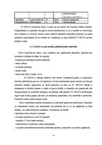 Diplomdarbs 'Sporta centra "Druva" attīstības plāns', 21.