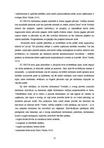 Diplomdarbs 'Sporta centra "Druva" attīstības plāns', 22.