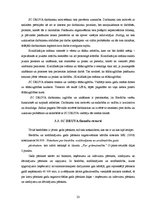 Diplomdarbs 'Sporta centra "Druva" attīstības plāns', 23.