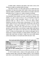 Diplomdarbs 'Sporta centra "Druva" attīstības plāns', 24.