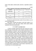 Diplomdarbs 'Sporta centra "Druva" attīstības plāns', 25.