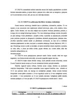 Diplomdarbs 'Sporta centra "Druva" attīstības plāns', 26.