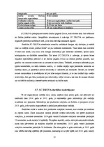 Diplomdarbs 'Sporta centra "Druva" attīstības plāns', 27.