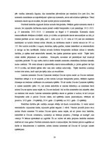 Diplomdarbs 'Sporta centra "Druva" attīstības plāns', 28.