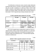 Diplomdarbs 'Sporta centra "Druva" attīstības plāns', 29.